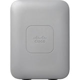 CISCO 802.11ac W2 Value OutdrAPInternalAntZRegDom.REMANUFACTURED