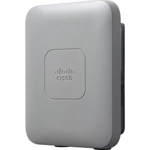 CISCO 802.11ac W2 Value OutdrAPInternalAntZRegDom.REMANUFACTURED