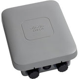 CISCO 802.11ac W2 Value OutdrAPInternalAntZRegDom.REMANUFACTURED