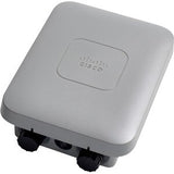 CISCO 802.11ac W2 Value OutdrAPInternalAntZRegDom.REMANUFACTURED
