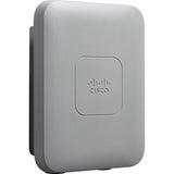 CISCO 802.11ac W2 Value OutdrAPInternalAntZRegDom.REMANUFACTURED