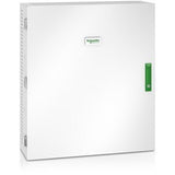 Parallel Maintenance Bypass Panel for 2 UPSs 40-50kW 400V wallmount for Galaxy VS and Easy UPS 3S