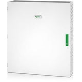 Panel de bypass de mantenimiento en paralelo Galaxy VS para 2 SAI 60-120kW 400 V montaje en pared