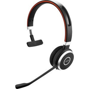 Jabra Evolve 65 SE Link380a MS Mono