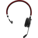 Jabra Evolve 65 SE Link380a MS Mono