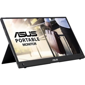 ASUS MB16AWP 15.6