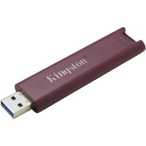 KINGSTON 1TB USB 3.2 DataTraveler Max Type-A 1000R/900W Gen 2