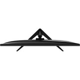 MSI G321Q, 31.5" IPS, 2560x1440, 16:9, 1ms, 170Hz, FreeSync/G-Sync, 2xHDMI, 1xDP, VESA, Tilt, 3 Year Warranty