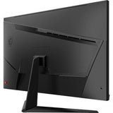 MSI G321Q, 31.5" IPS, 2560x1440, 16:9, 1ms, 170Hz, FreeSync/G-Sync, 2xHDMI, 1xDP, VESA, Tilt, 3 Year Warranty