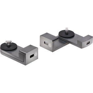 Locking Adapter for Mac Studio