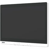 PAX-121F MEDICAL GRADE 21.5" WHITE FHD NON-TOUCH DIPLAY - DICOM PART 14AAPM - IP65 FRONT PANEL/IPX1 ENCLOSURE - ANTIGLARE - 2 X USB 2.0 DOWNPORTS - VESA/NO STAND - MEDICAL CERTIFIED - 3YRS WARRANTY