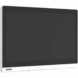 PAX-121F MEDICAL GRADE 21.5" WHITE FHD NON-TOUCH DIPLAY - DICOM PART 14AAPM - IP65 FRONT PANEL/IPX1 ENCLOSURE - ANTIGLARE - 2 X USB 2.0 DOWNPORTS - VESA/NO STAND - MEDICAL CERTIFIED - 3YRS WARRANTY