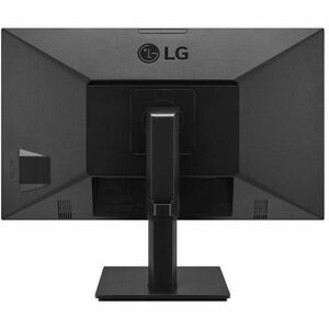 LG 27CN650W-6N 27IN FHD 1920X1080 AIO THIN CLIENT Celeron J4105 4GB DDR4-2666Mhz 16GB eMMC HDMI 2.0 DISPLAYPORT 1.2 USB-C WEBCAM SPEAKERS WIN 10 IoT 3 YEARS WARRANTY