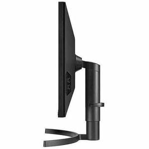 LG 34CN650W-6N 34IN Ultrawide FHD 2560X1080 AIO THIN CLIENT Celeron J4105 4GB DDR4-2666Mhz 16GB eMMC HDMI 2.0 DISPLAYPORT 1.2 USB-C WEBCAM SPEAKERS WIN 10 IoT 3 YEARS WARRANTY