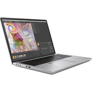 ZB16G9 i7-12850HX 16 64GB/1T PC