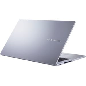 ASUS Vivobook 17.3" 17X D3704 FHD AMD Ryzen R7-7730U 16GB 1TB SSD Windows 11 Home AMD Radeon Graphics ErgoSense KB 180° Hinge 2.1kg 1yr wty