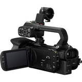 CANON XA60 4K Camcorder
