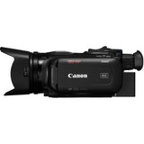 CANON XA60 4K Camcorder