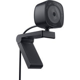 Dell 2K QHD Webcam - WB3023