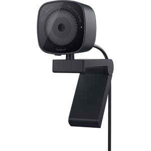 Dell 2K QHD Webcam - WB3023