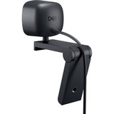 Dell 2K QHD Webcam - WB3023