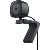 Dell 2K QHD Webcam - WB3023
