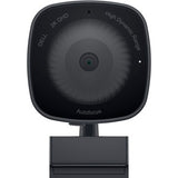 Dell 2K QHD Webcam - WB3023