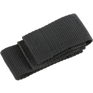 Epson OT-BE01 321 Belt strap for P20II/P80II