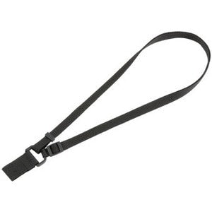 Epson OT-SH01 331 Shoulder strap for P20II/P80II