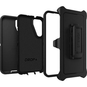 OtterBox Defender Samsung Galaxy S23+ 5G (6.6