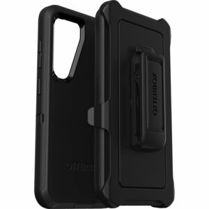 OtterBox Defender Samsung Galaxy S23 5G (6.1