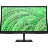 HP V22V G5 FHD MONITOR