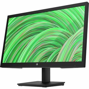 HP V22V G5 FHD MONITOR