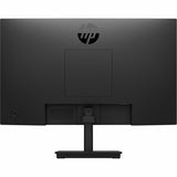 HP V22V G5 FHD MONITOR