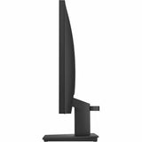 HP V22V G5 FHD MONITOR