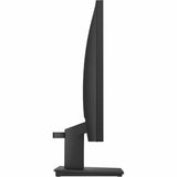 HP V22V G5 FHD MONITOR