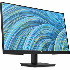 HP V24v G5 FHD MONITOR