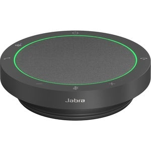 JABRA SPEAK2 40 MS