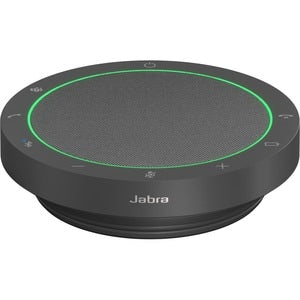 JABRA SPEAK2 55 MS