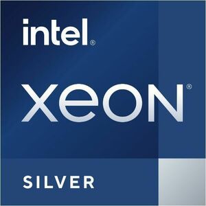 Intel Xeon 4410Y Processor 30M Cache 2 Ghz FC-LGA16 BOXED CPU
