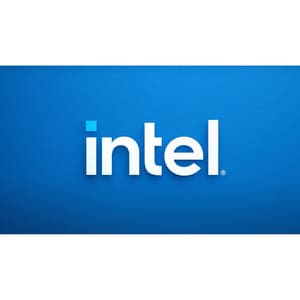 Intel Xeon 4416+ Processor 37.5M Cache 2 Ghz FC-LGA16 BOXED CPU
