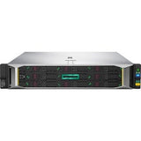 HPE StoreEasy 1660 64TB SAS MS WS IoT19