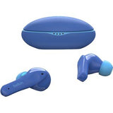 SoundForm Nano Kids True Wireless Headphones - Blue