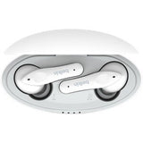 SoundForm Nano Kids True Wireless Headphones - White