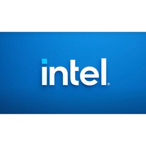 INTEL Xeon w7-2475X 2.60GHz SKTFCLGA16A 33.75MB Cache Boxed