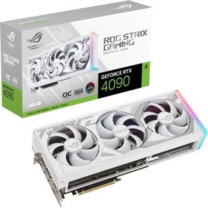 ROG-STRIX-RTX4090-O24G-WHITE