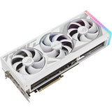 ROG-STRIX-RTX4090-O24G-WHITE