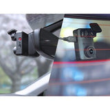 TRANSCEND 64GB Dashcam DrivePro 10 Non-LCD -2K QHD 1440P