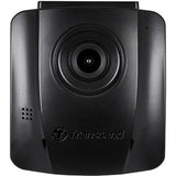 TRANSCEND 64GB Dashcam DrivePro 110 Suction Mount