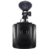 TRANSCEND 64GB Dashcam DrivePro 110 Suction Mount
